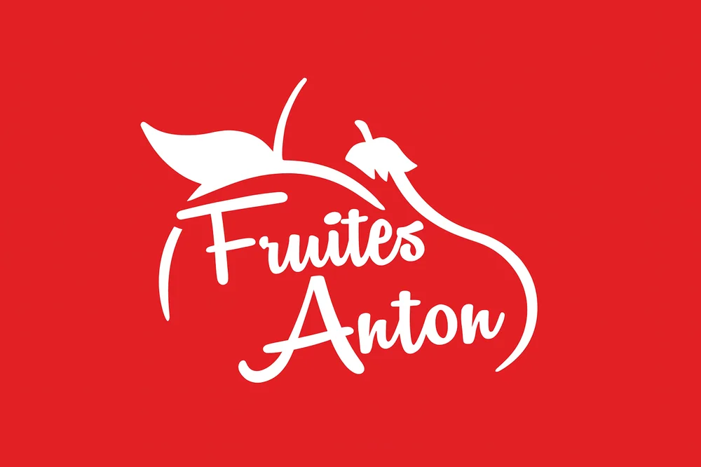 fruites_anton